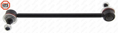 MAPCO Stange/Strebe, Stabilisator Hinterachse beidseitig  19593HPS