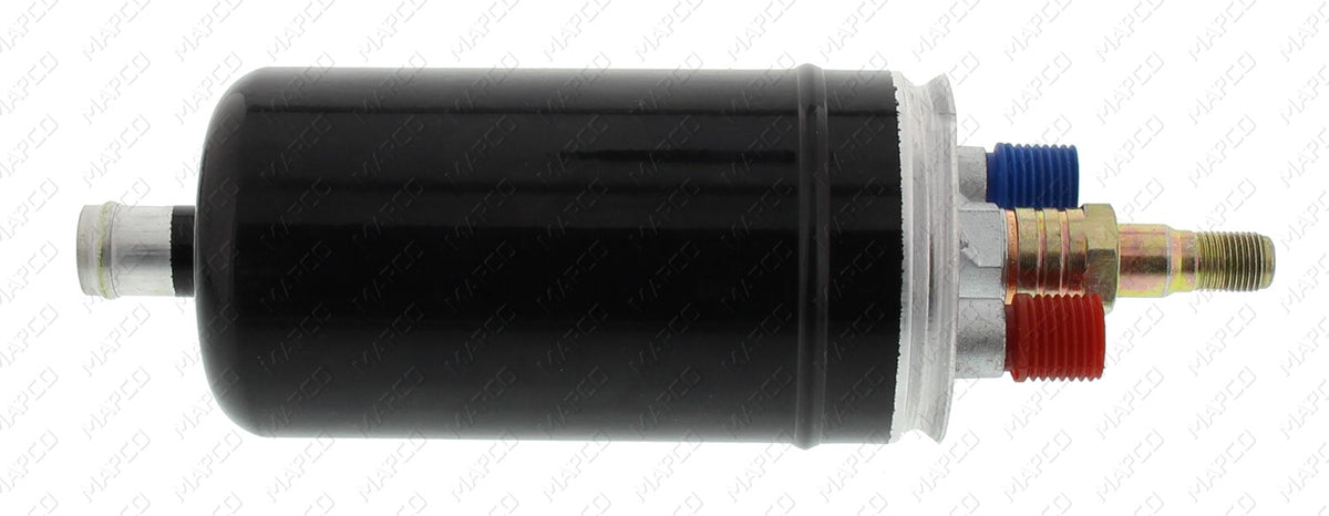 MAPCO Kraftstoffpumpe 22783