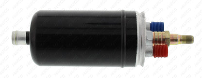MAPCO Kraftstoffpumpe 22783