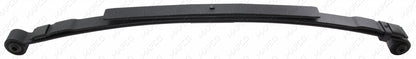MAPCO Federnpaket Hinterachse  72961