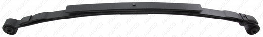 MAPCO Federnpaket Hinterachse  72961