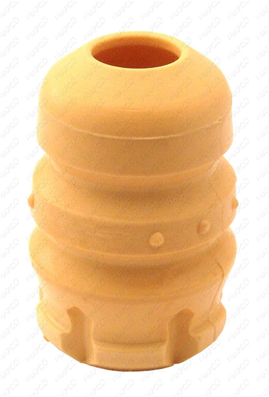 MAPCO Anschlagpuffer, Federung Hinterachse beidseitig  32621