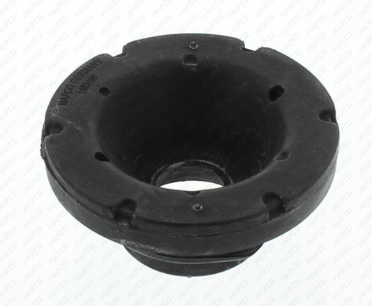 MAPCO Anschlagpuffer, Federung Hinterachse beidseitig  oben  32833