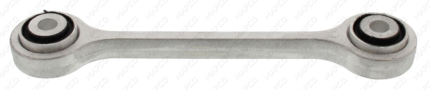 MAPCO Stange/Strebe, Stabilisator Vorderachse beidseitig  51824