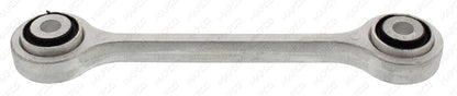 MAPCO Stange/Strebe, Stabilisator Vorderachse beidseitig  51824