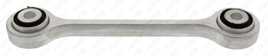 MAPCO Stange/Strebe, Stabilisator Vorderachse beidseitig  51824