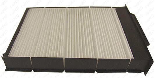 MAPCO Filter, Innenraumluft 65118