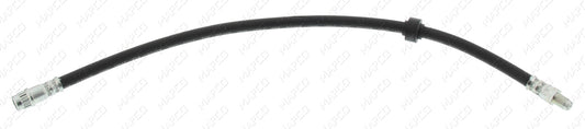 MAPCO Bremsschlauch Vorderachse  3728