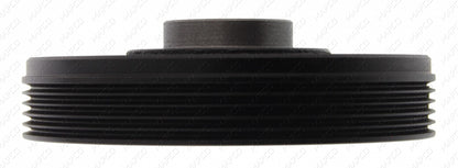 MAPCO Riemenscheibe, Kurbelwelle 43350