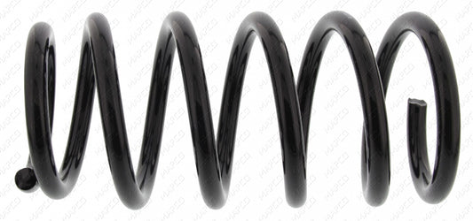 MAPCO Fahrwerksfeder Hinterachse  70216