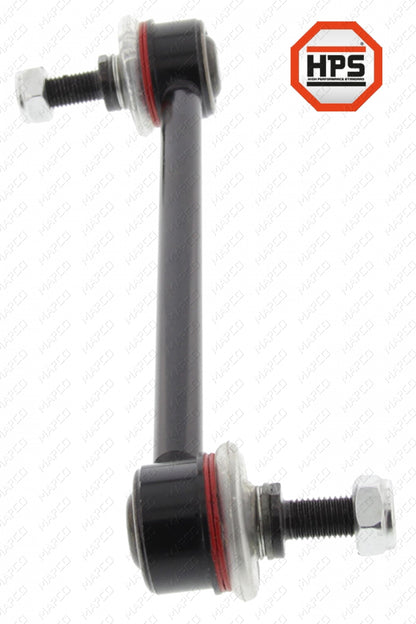 MAPCO Stange/Strebe, Stabilisator Hinterachse beidseitig  49285HPS
