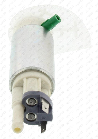 MAPCO Kraftstoffpumpe 22325
