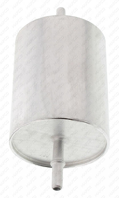 MAPCO Kraftstofffilter 62602