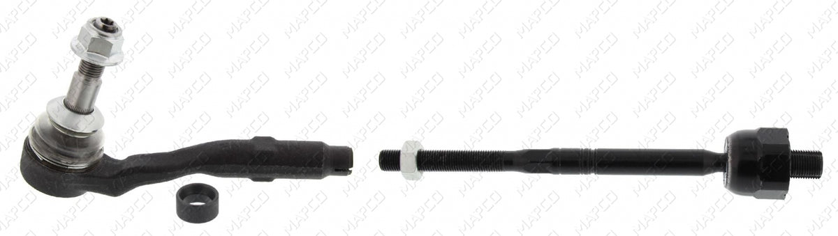 MAPCO Spurstange Vorderachse links  54649