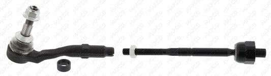 MAPCO Spurstange Vorderachse links  54649