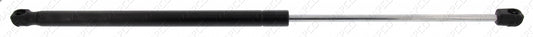 MAPCO Gasfeder, Motorhaube links  91718