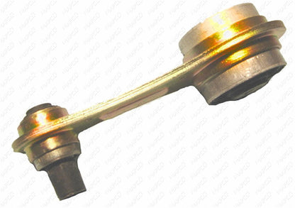 MAPCO Lagerung, Motor hinten  33190