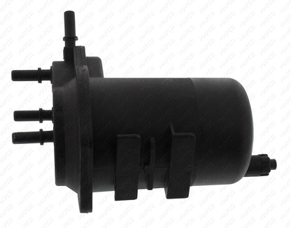 MAPCO Kraftstofffilter 63028