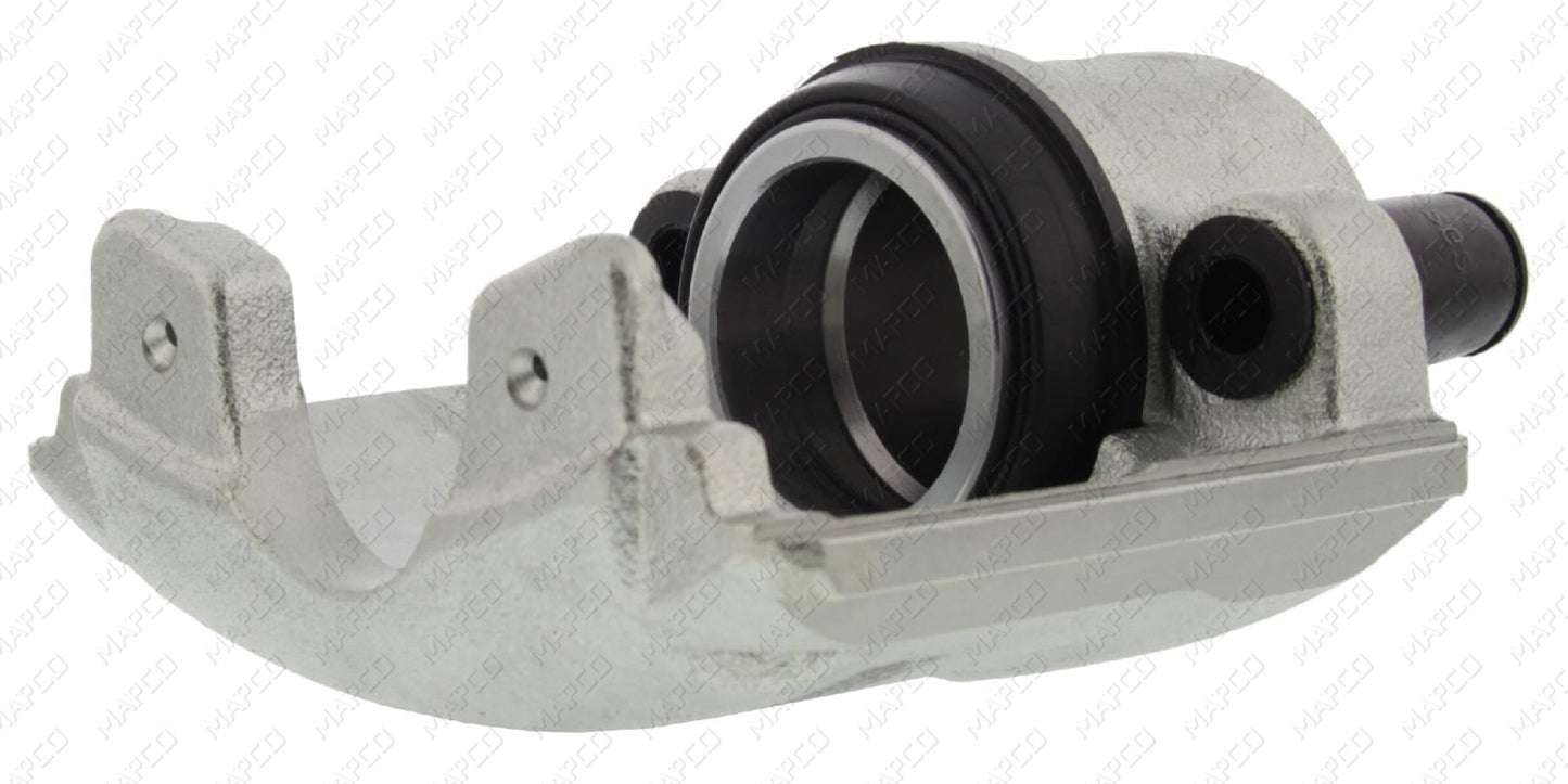 MAPCO Bremssattel Vorderachse links  4768