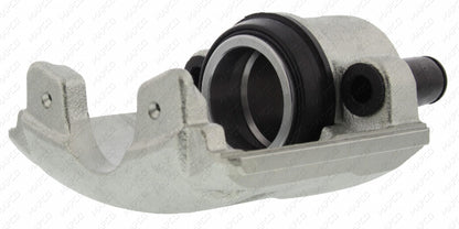 MAPCO Bremssattel Vorderachse links  4768