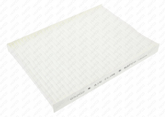 MAPCO Filter, Innenraumluft 65202