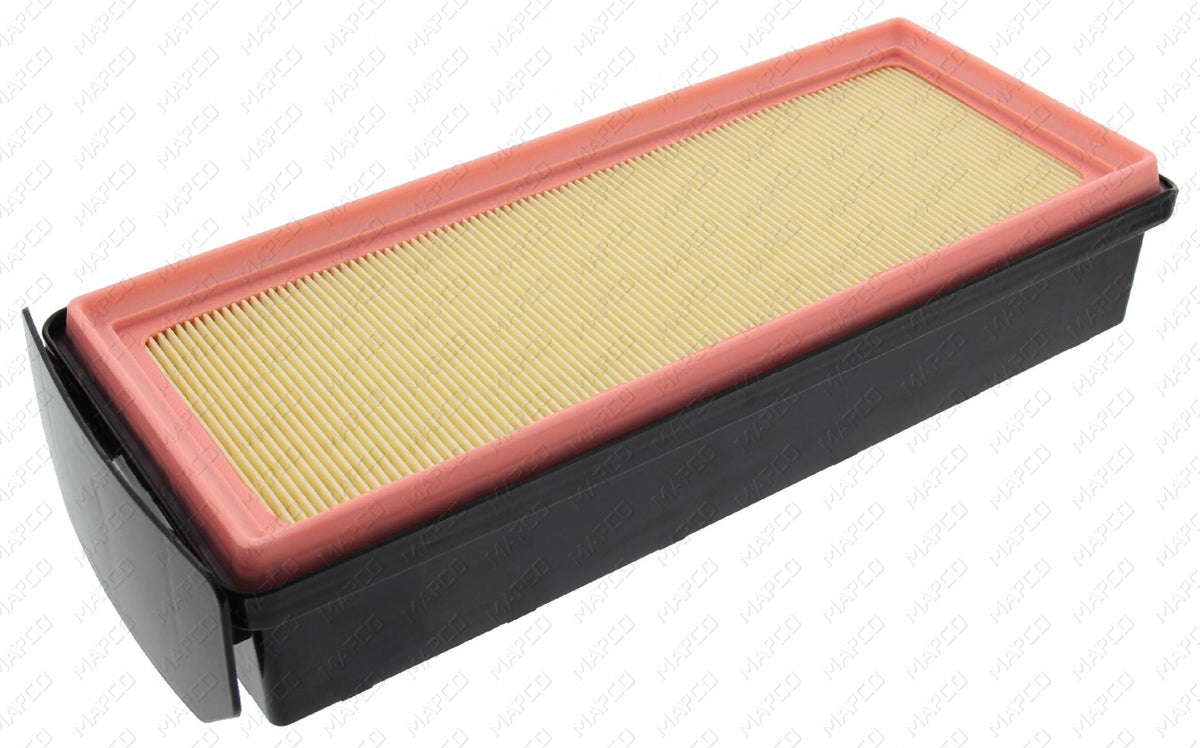 MAPCO Luftfilter 60127
