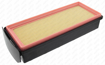 MAPCO Luftfilter 60127