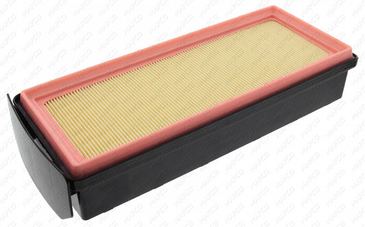 MAPCO Luftfilter 60127
