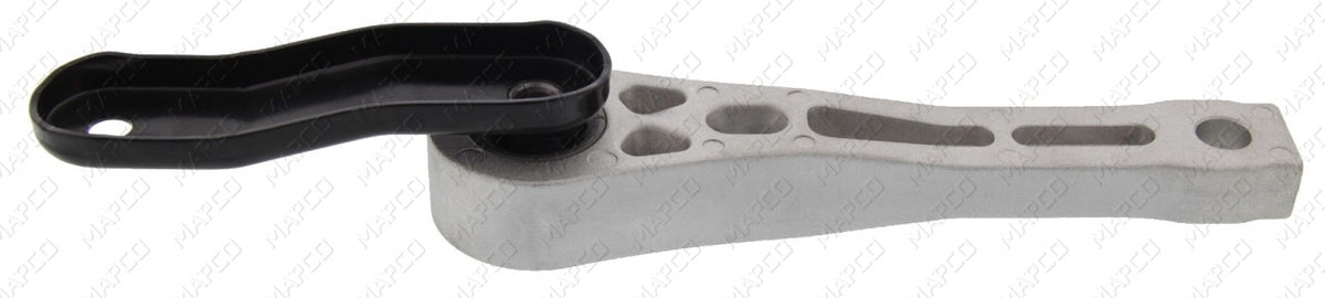 MAPCO Lagerung, Motor hinten  38824