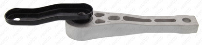 MAPCO Lagerung, Motor hinten  38824