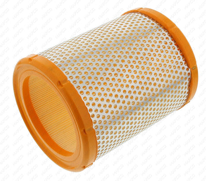 MAPCO Luftfilter 60615