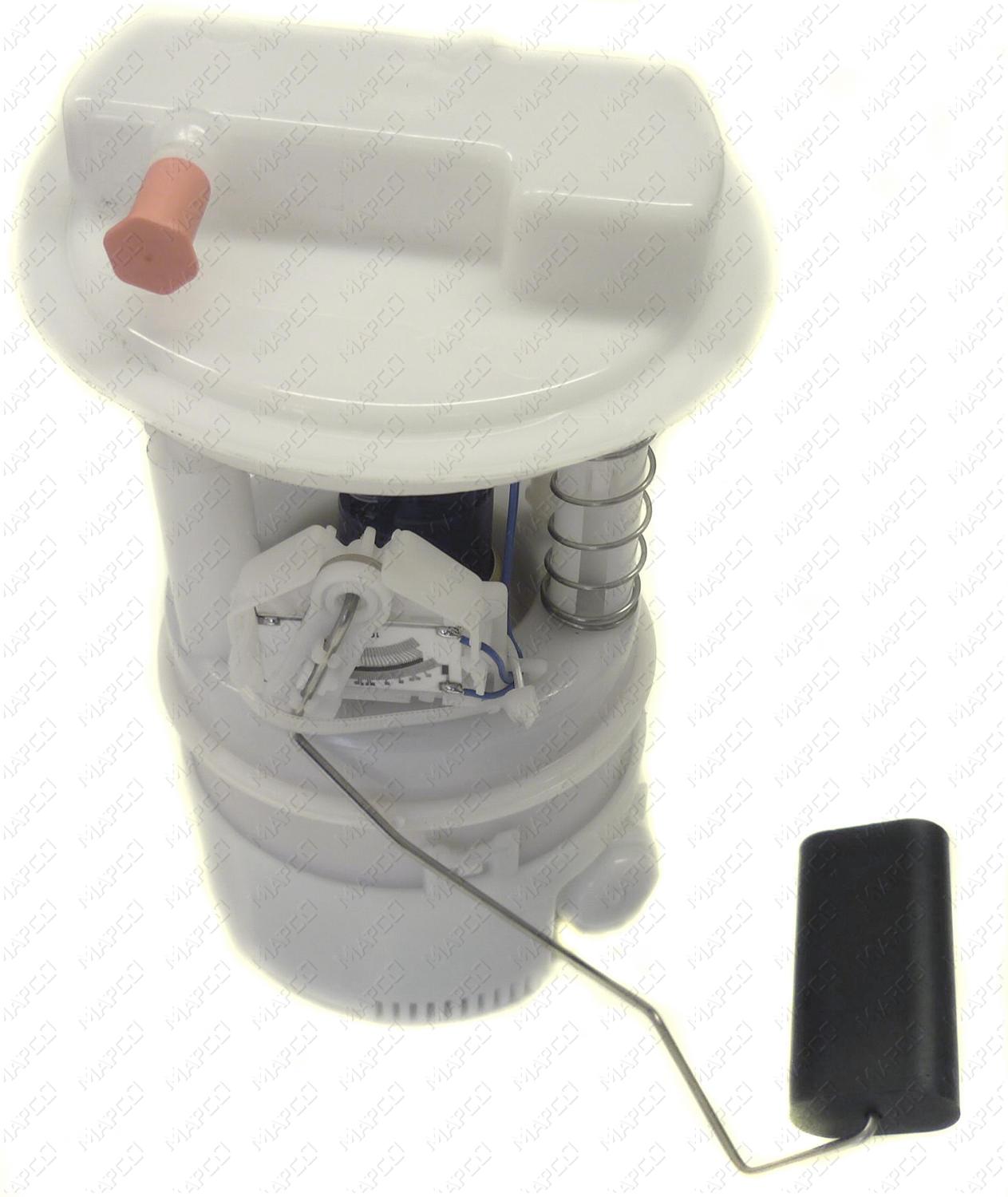 MAPCO Kraftstoff-Fördereinheit 22103