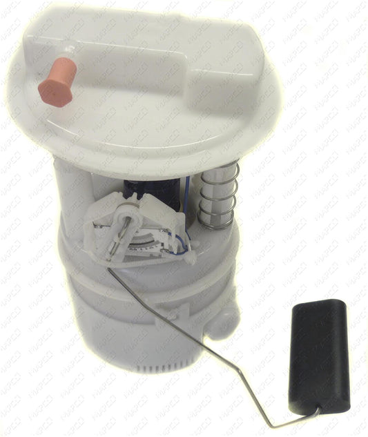 MAPCO Kraftstoff-Fördereinheit 22103