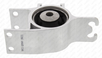 MAPCO Lagerung, Lenker Vorderachse links  hinten  38871