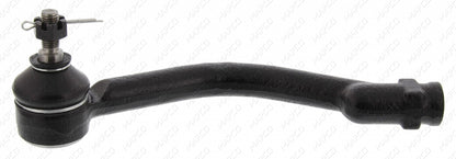 MAPCO Spurstangenkopf Vorderachse links  54593