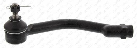 MAPCO Spurstangenkopf Vorderachse links  54593