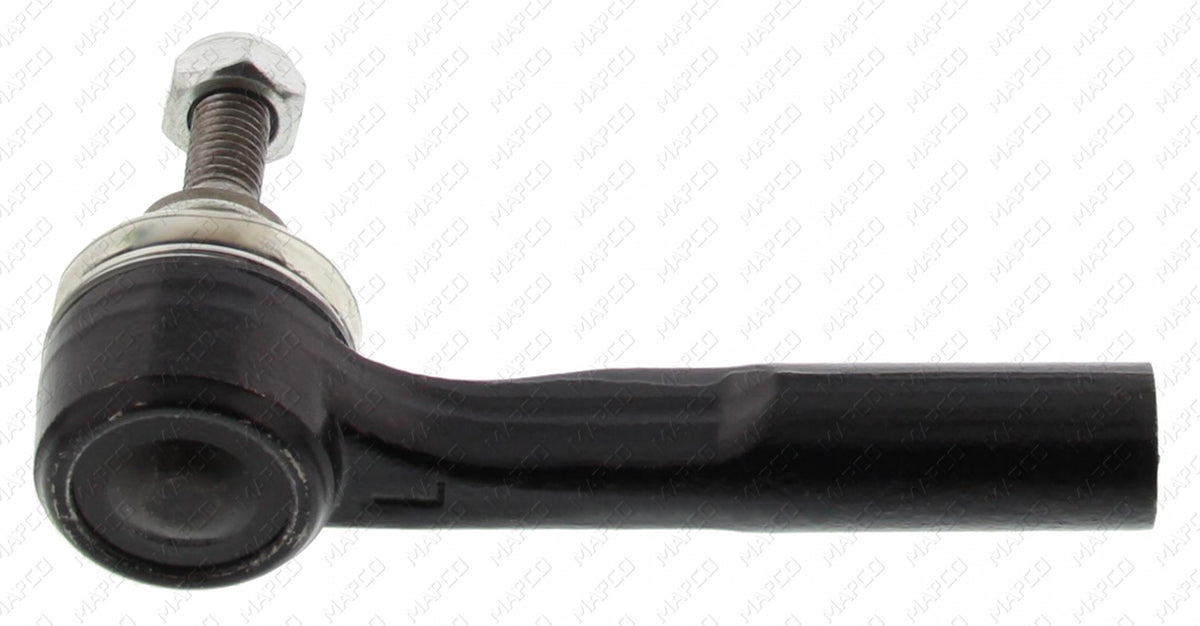 MAPCO Spurstangenkopf Vorderachse links  59012