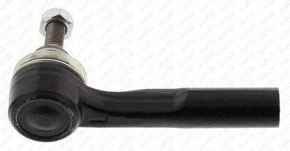 MAPCO Spurstangenkopf Vorderachse links  59012