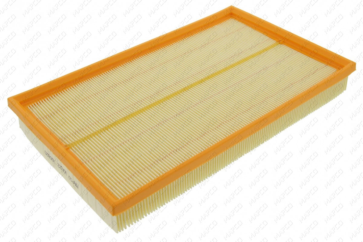 MAPCO Luftfilter 60022