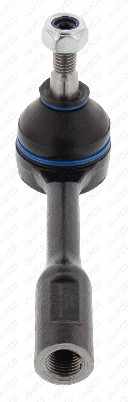 MAPCO Spurstangenkopf Vorderachse beidseitig  59071