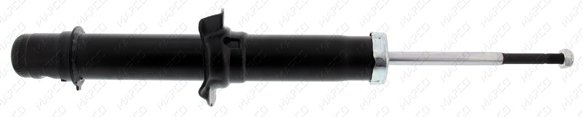 MAPCO Stoßdämpfer Vorderachse  40248