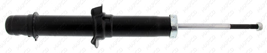 MAPCO Stoßdämpfer Vorderachse  40248