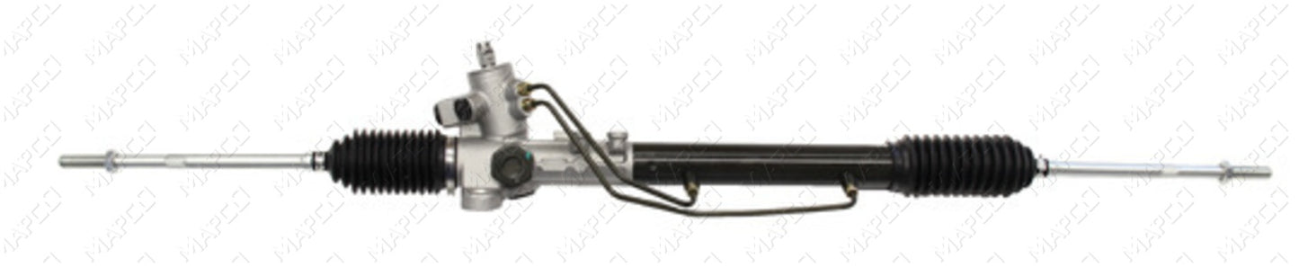 MAPCO Lenkgetriebe 29814/1