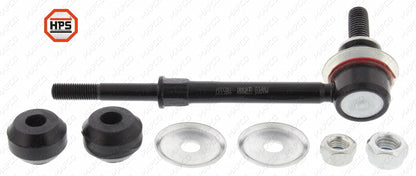 MAPCO Stange/Strebe, Stabilisator Hinterachse beidseitig  52796HPS