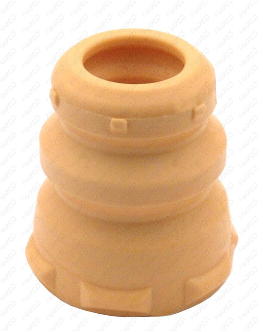 MAPCO Anschlagpuffer, Federung Vorderachse beidseitig  32845