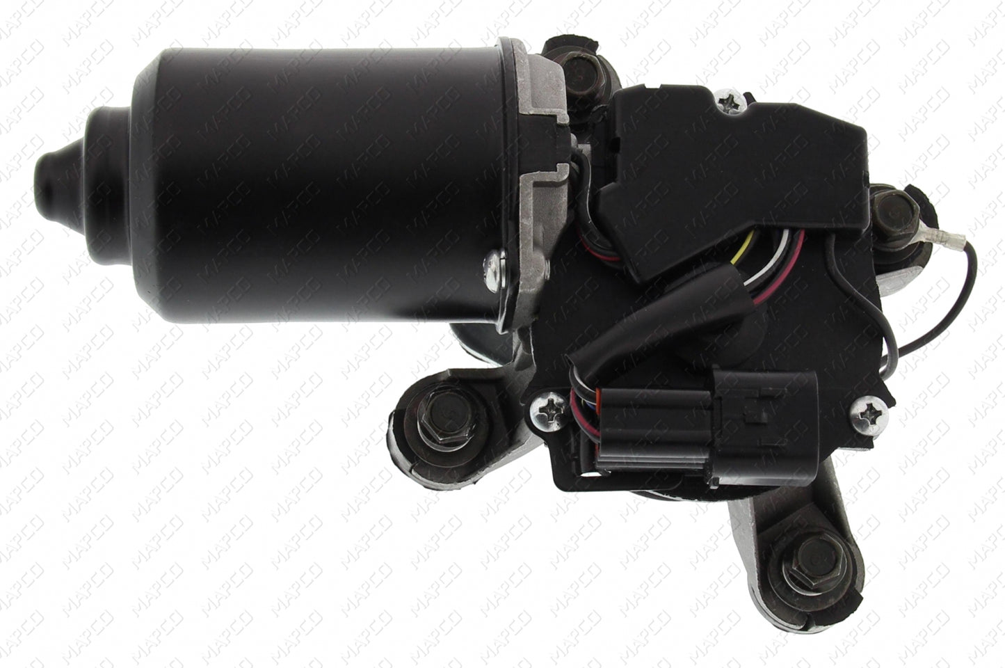 MAPCO Wischermotor vorne  90150