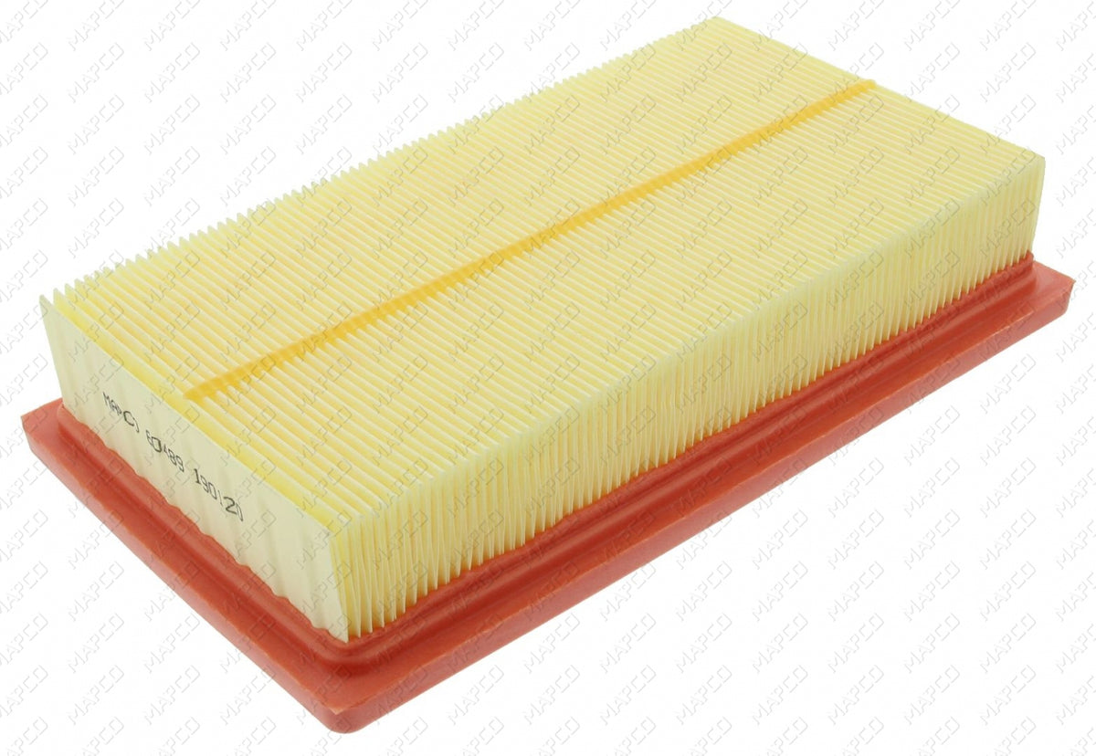 MAPCO Luftfilter 60489