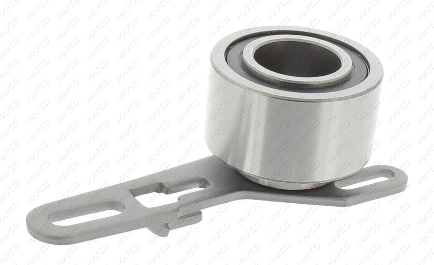 MAPCO Spannrolle, Zahnriemen 23754