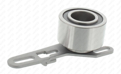 MAPCO Spannrolle, Zahnriemen 23754