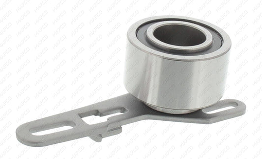 MAPCO Spannrolle, Zahnriemen 23754